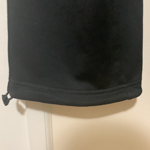 Nike Therma Dri Fit Pant size Small - Picture 6 of 9